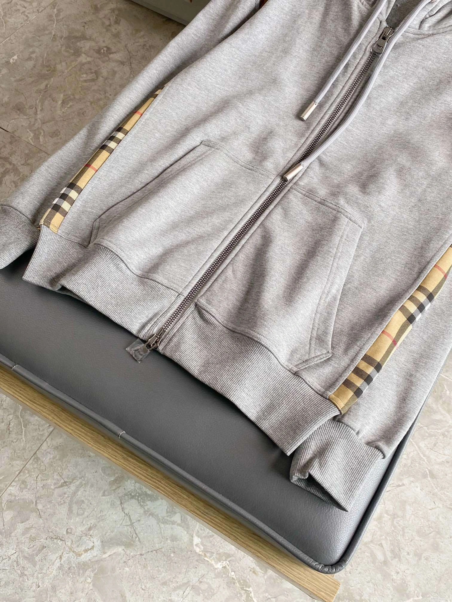 &wg.luxury- cotton oversized 2Colour item:C-F020K0102-2